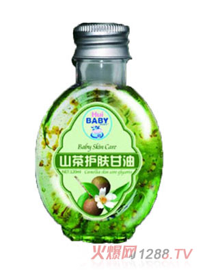 ����ɽ���o�w����