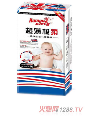 �n��(gu��)С؈�냺�h(hu��n)��ѝL