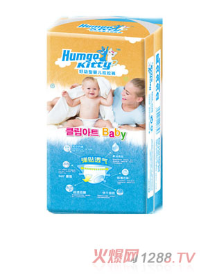 �n��(gu��)С؈�냺����ѝXL