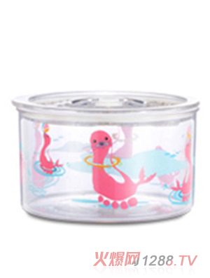 ؐ�Ϸ�ɫ��Ȥ���r��