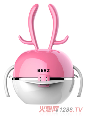 ؐ�Ϸ�¹�M�ϲ;�