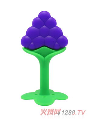 �����͹��zĥ����