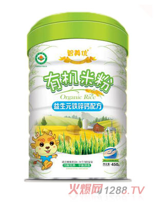 ������(y��u)����Ԫ�F�\�}�ЙC(j��)�׷�