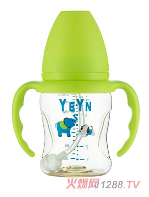 ��(y��u)����(y��u)Ůppsu��ƿ210�G