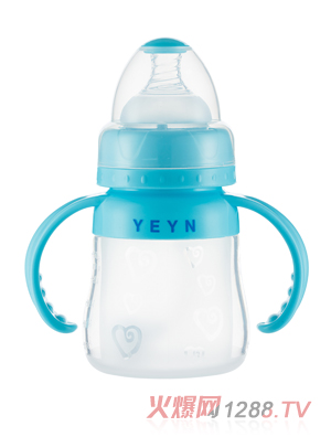 ��(y��u)����(y��u)Ů���z��ƿ150�{