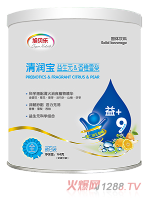 ��ؐ�����ѩ���坙(r��n)��