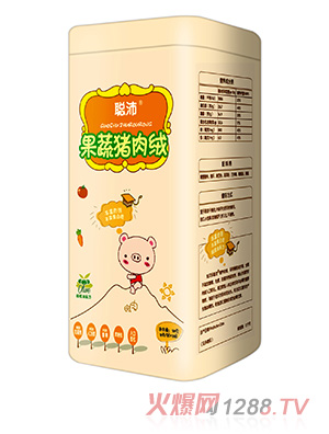 ������i��q