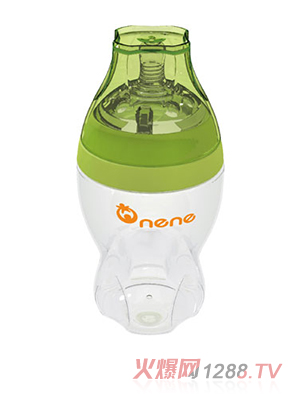 nenen����PP��ƿ