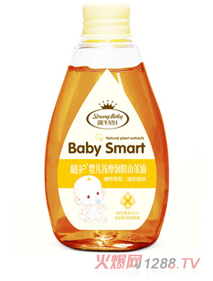 ��(qi��ng)ţؐ�ȋ냺��Ħ���wɽ����