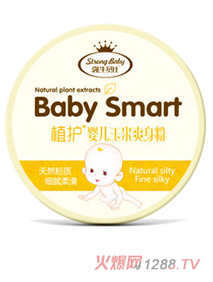 ��(qi��ng)ţؐ�ȋ냺����ˬ����100g