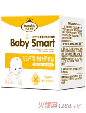 ��(qi��ng)ţؐ�ȋ냺���۷���˪