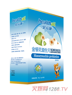 ȫԪ��������