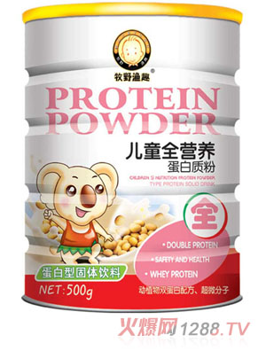 ��Ұ�OȤ��ͯȫ�I(y��ng)�B(y��ng)�����|(zh��)��