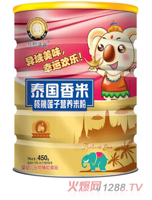 ��Ұ�OȤ����ɏ�ӠI(y��ng)�B(y��ng)�׷� (t��ng)�b