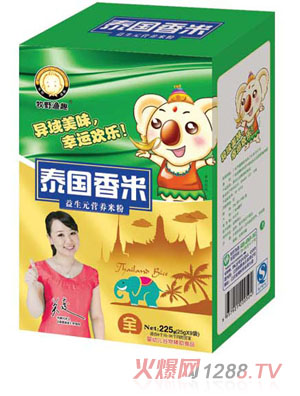 ��Ұ�OȤ����Ԫ�I(y��ng)�B(y��ng)�׷ۺ��b