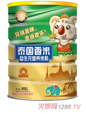 ��Ұ�OȤ����Ԫ�I(y��ng)�B(y��ng)�׷� (t��ng)�b