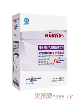 Ŭ����S��(qi��ng)����������w���