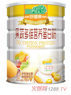 �ý������߶�S�I�B(y��ng)���׷�