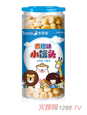 ̫ƽ��С�z�^���ζ