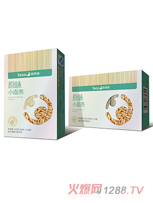 ̫ƽ��С��l(ԭζ)