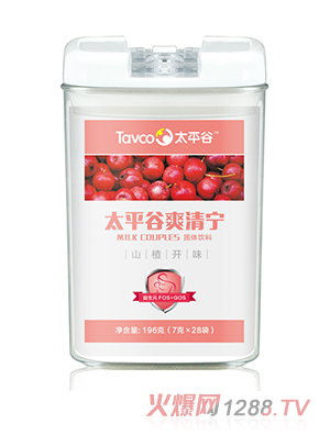 ̫ƽ��ˬ�匎��ɽ��_(k��i)ζ��