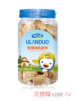 ���m����șC(j��)���