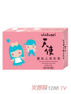 ��ʹyingyeϴ����-���y����188g