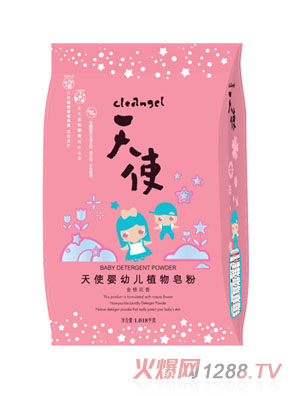 ��ʹyingyeֲ������-���y����1kg