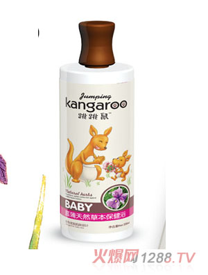 ������ˮ��ԡҺ-����