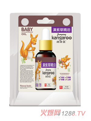 ��������ϲ�-����