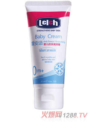 ¶���m�냺�����̝���