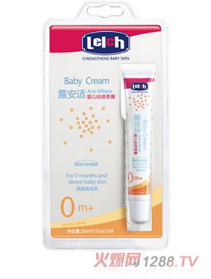 ¶���m�냺�������