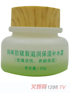 С��@����������̝�(r��n)�����a(b��)ˮ˪