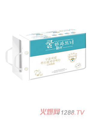 ���냺����ѝS56�M��