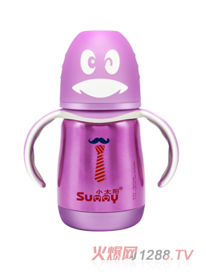 С̫�(y��ng)�ɐ�(��i)���Z������ƿ210ML