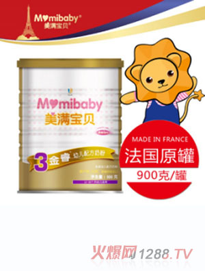 ���M��ؐ�׃��䷽�̷�