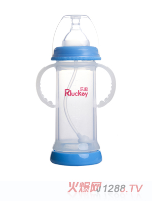 ���������p�ӷ����ж��ԄӾ��@�����ײ�͸����ƿ220ml�{ɫ