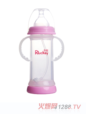 ���������p�ӷ����ж��ԄӾ��@�����ײ�͸����ƿ220ml��ɫ