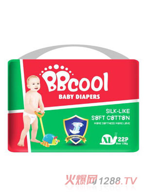 BBCOOL�냺����ѝL22P