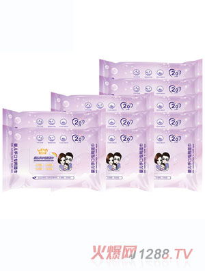 weya�҂�ѽ���׃��ֿڌ��Ý��С���o����20��