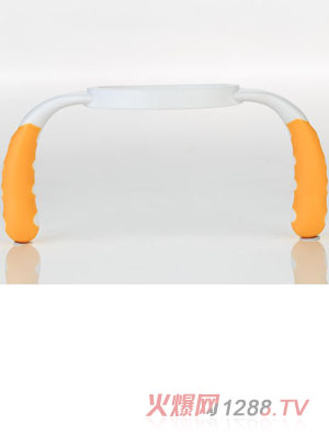 �Z�H��ƿ�ֱ� �Sɫ