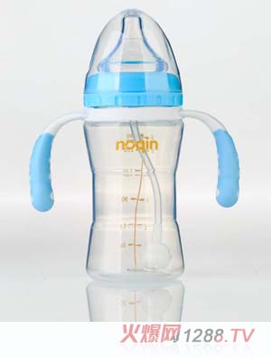 �Z�Hpp��ƿ �{ɫ