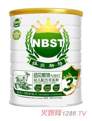 �~ؐ˹���׃��䷽�����