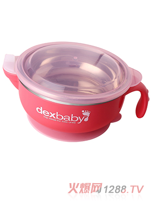 Dexbaby ���P䓱������P(p��n)��tɫ