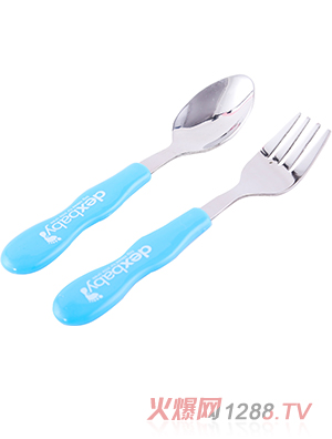 Dexbaby ���P䓲��׽M����̖(h��o)���{(l��n)ɫ