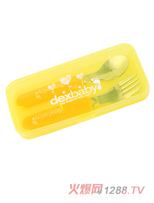 Dexbaby ֱ�����P䓲��׽MС̖(h��o)�Sɫ