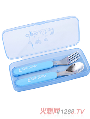 Dexbaby ֱ�����P䓲��׽MС̖(h��o)�{(l��n)ɫ