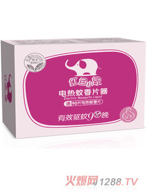 �tɫС��1+90���Ƭ���b