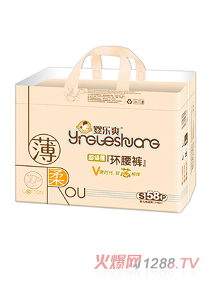 �똷ˬ�h(hu��n)��ѝs58Ƭ