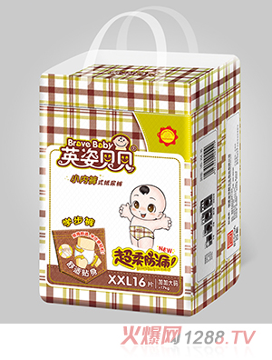 Ӣ��ؐؐ���f��W(xu��)��ѝ XXL�a16Ƭ